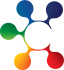 Login icon